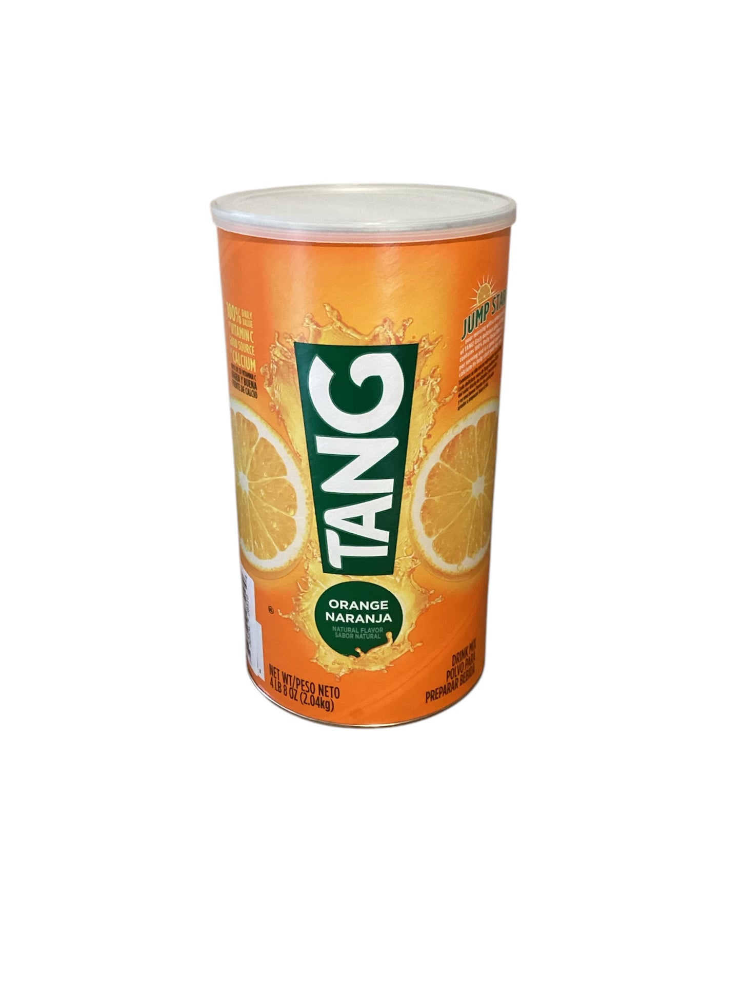Tang