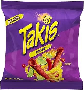 Takis