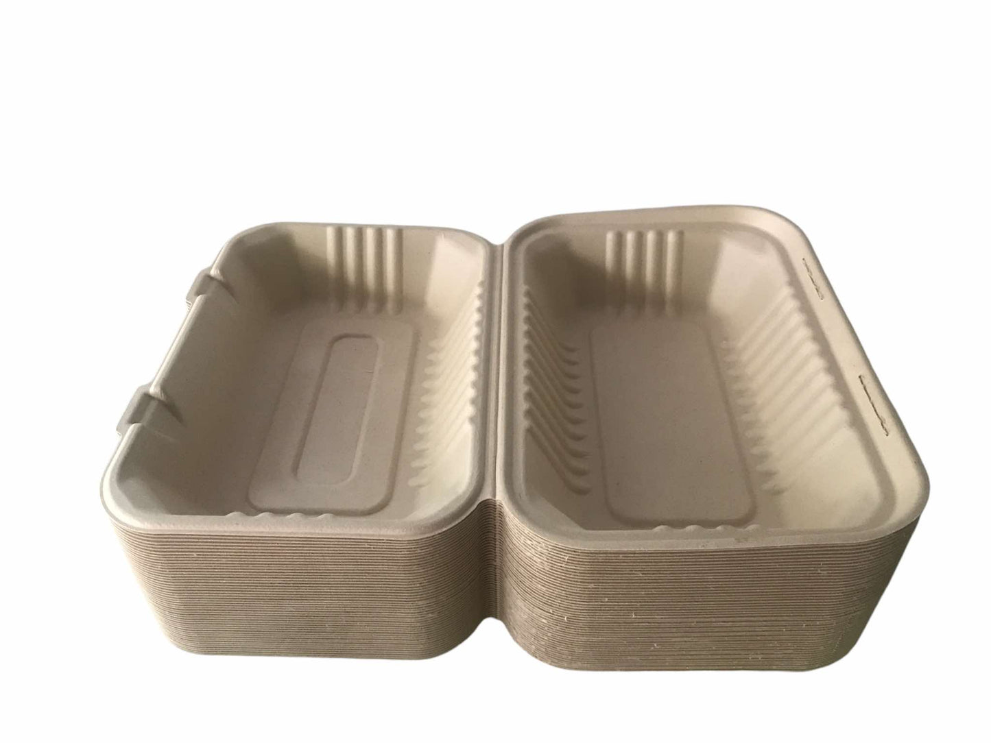 Take-Out Food Containers