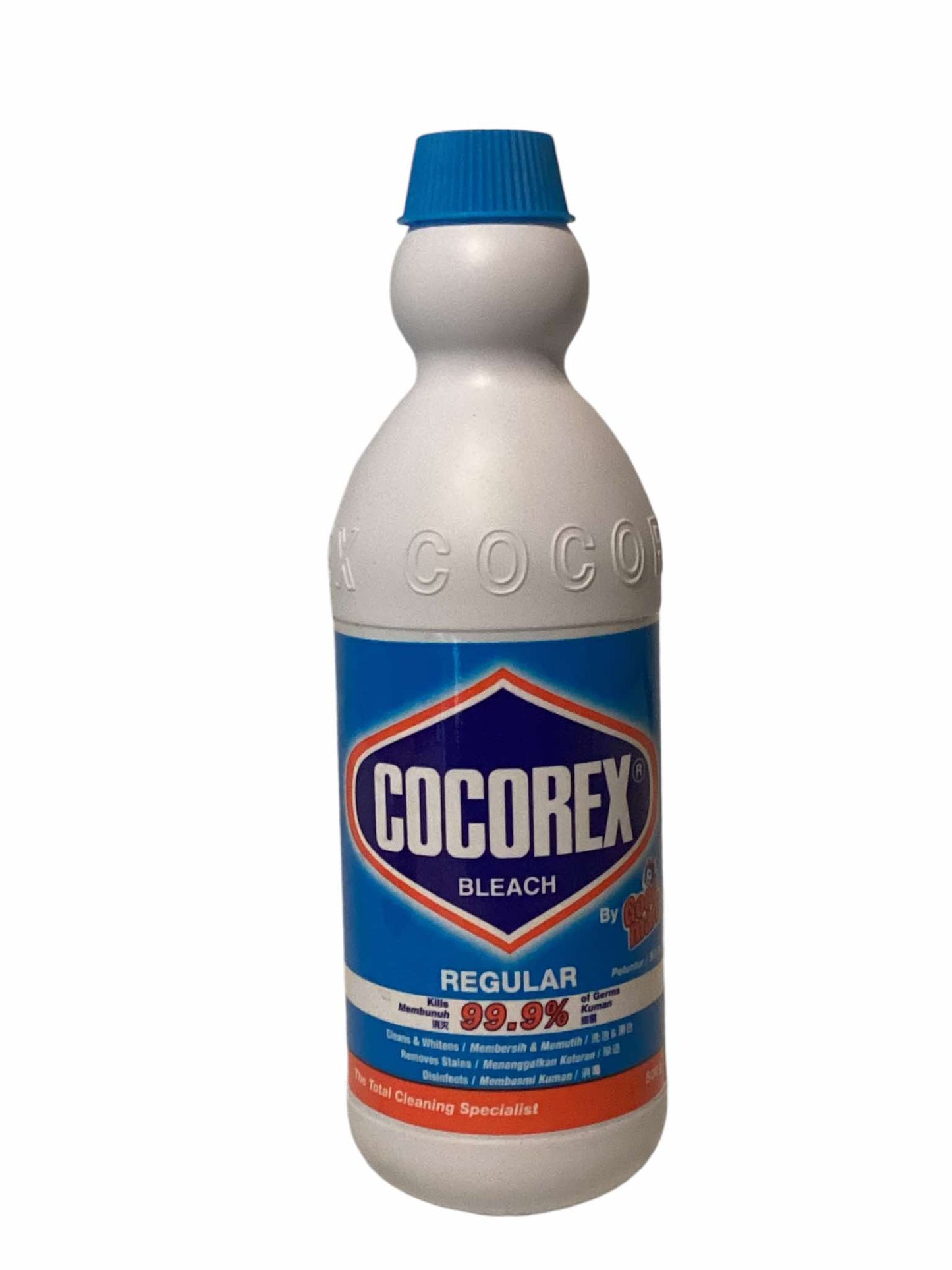 cocorex