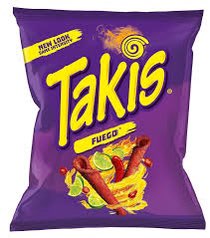 Takis