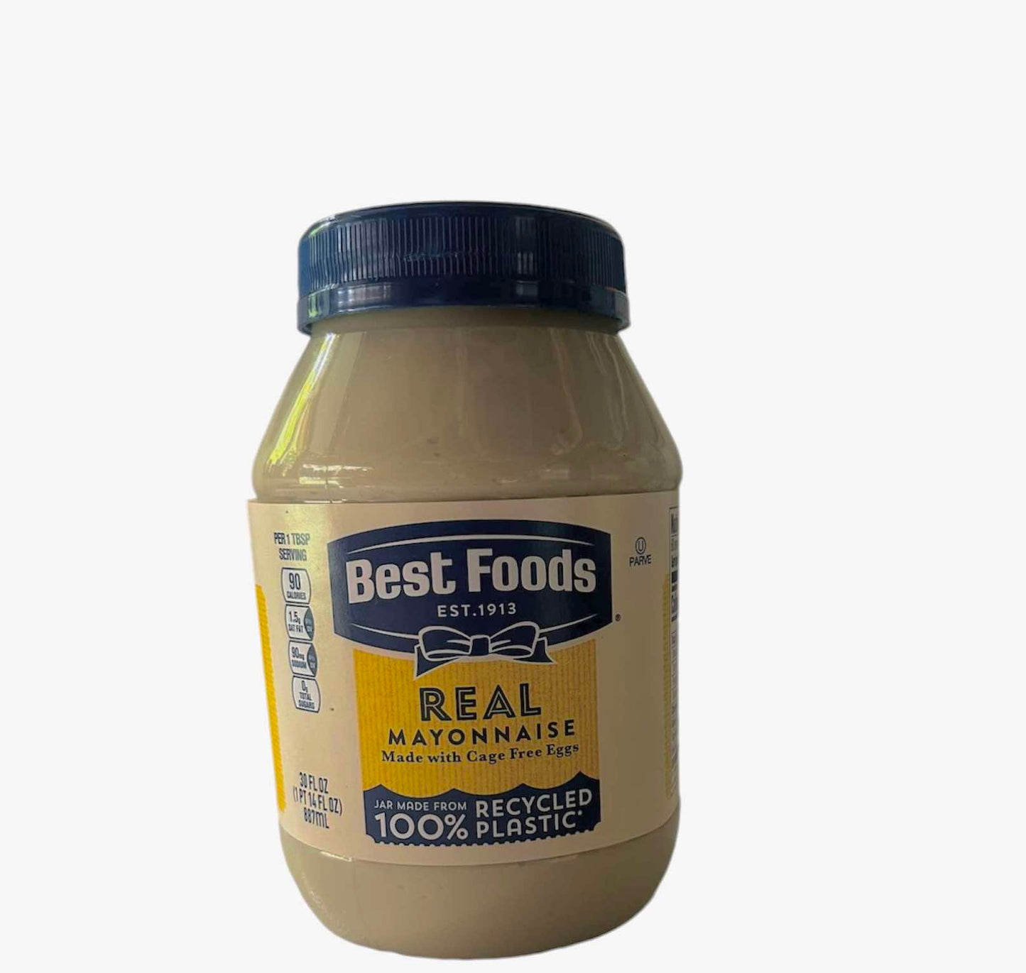 Mayonaise 30FL OZ