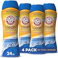 Arm & Hammer Purifying Waters Freshness 24 oz. 1 Canister